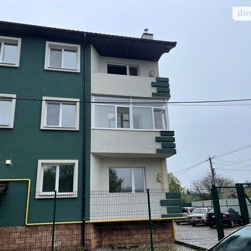 Продаж 1к Квартира Володимира Грушевского вулиця