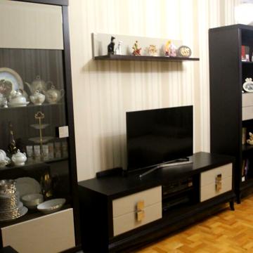 Продаж 3к Квартира Фесенківський в`їзд