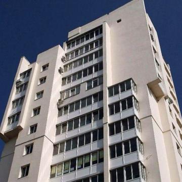Продажа 3 к.квартиры 74,1кв.м ЖК Микрорайон Таврический, район Суворовский, Херсон