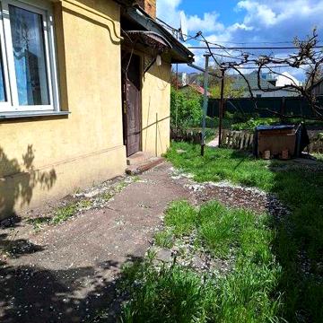 Продаж будинку, р-н 700-річчя, вул. Кобзарська - Гоголя