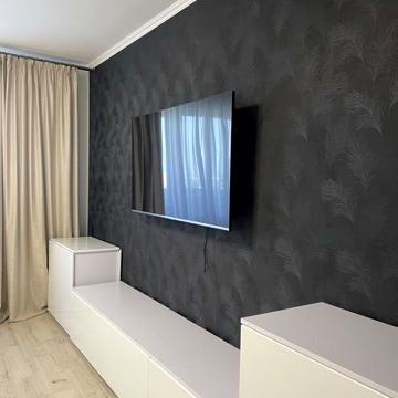 Продам 3 кім квартиру ( Пацаєва)