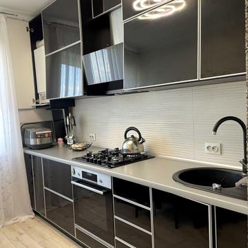 Продам 3 кім квартиру ( Пацаєва)
