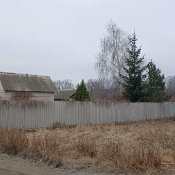 Продам будинок садибу