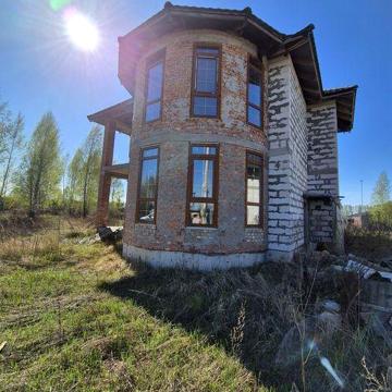 Продам будинок + 12 соток , ДК Родзинка