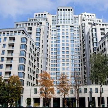 Берестейський просп. (Перемоги), 42а