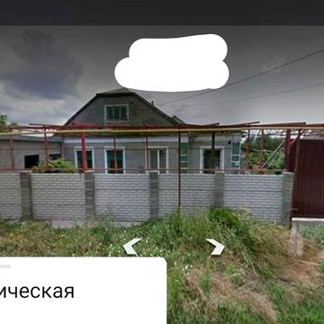 Дом в Фонтанке,2