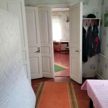 Мархалівка, продаж будинку