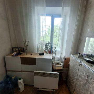Уманська вул., 31