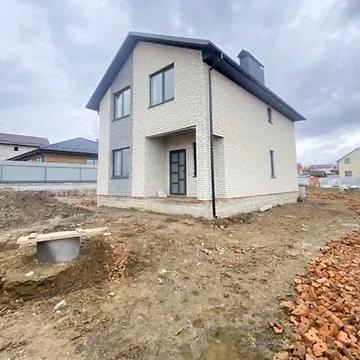 Продаж будинку 120 кв. м, 4 кімнати, на Старому місті