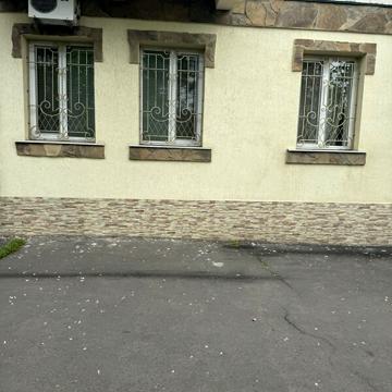 Продаж 3к Квартира Корабелів вулиця