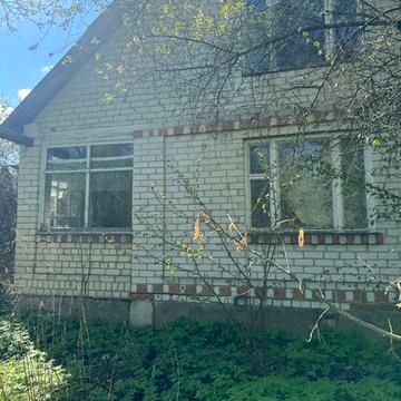 Продам дачу Бобрівський масив