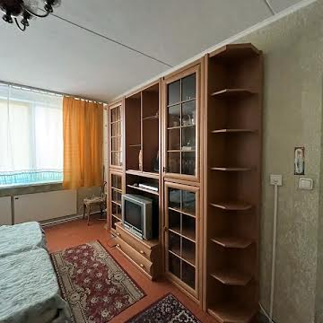 Вулиця Сонячна, 6В, Долинская, Кировоградская 15000.0 USD