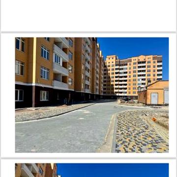 Продаж квартири Київ ЖК Захистник