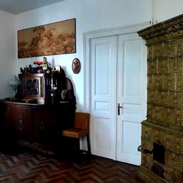 Львів, 3-кім. та 1-кім,  вул.Коновальця дві квартири в одному будинку! ЖК самоврядування