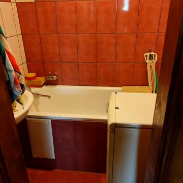Продаж 3к Квартира Мукачівська вулиця