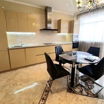 Продажа 2к.кв. Центр, м. Научная ул. Культуры 22в , Новострой ЖК Авантаж