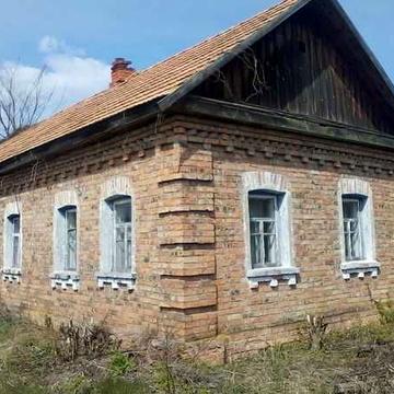 Продаю  дом  в  с.Шпыли , Вышгородский  рн. Киевской  обл.