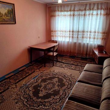 Продам 2х к квартиру ПШС
