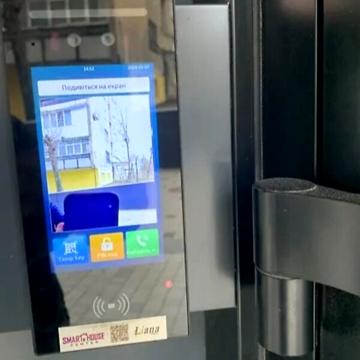 Продаж 1к Квартира Академіка Янгеля вулиця ЖК Дом на Янгеля