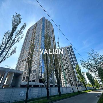 Продаж 2-кімнатної квартири ЖК Star City ( Стар Сіті) ЖК Star City ( Стар Сіті)