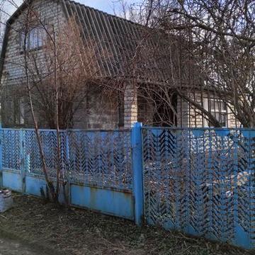 Продажа, дача в гарьевке