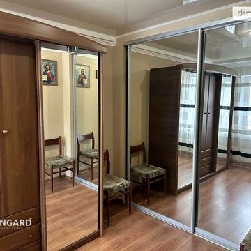 Продаж 3к Квартира Парамонова вулиця