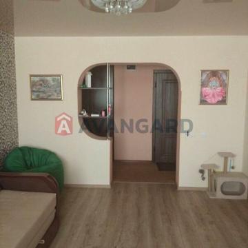 Продаж 2к Квартира Дніпровська (Леппіка) вулиця