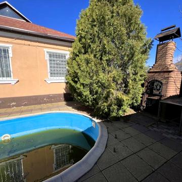 Продажа дома 100м2 , Коробочкино