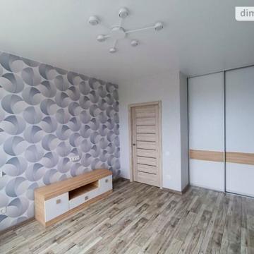 Продажа 1к квартира Європейська вулиця ЖК Европейский