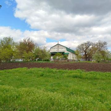 Продаж! Будинок 100% готовність Балта Одеської області