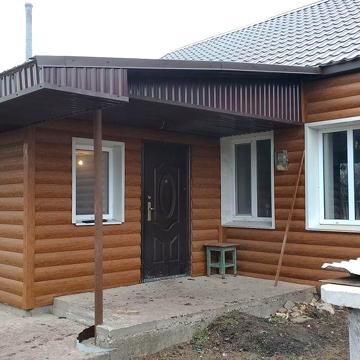 Продається 3 кімнатна квартира