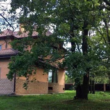 Романков.Дом 360кв.21сот.48кВт.Собственник.