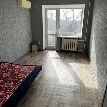 Продаж квартири у цетнрі міста