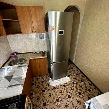 Продаж квартири у цетнрі міста