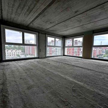 Продам просторную квартира ЖК Олимпийский 5 окон 68м2 ЖК Олимпийский