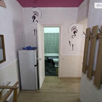 Продаж 1к Квартира Григорія Сковороди вулиця