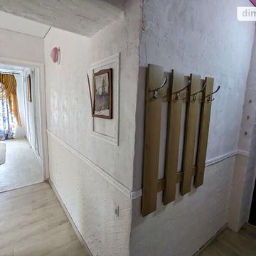 Продаж 1к Квартира Григорія Сковороди вулиця