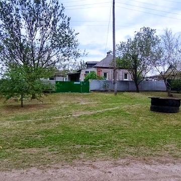 Продам будинок,дом в селі Капитолівка