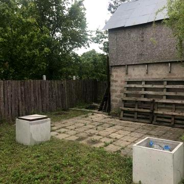 Продам дачу