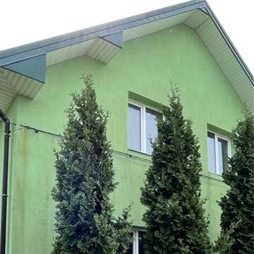 Продається будинок  300 м кв під комерцію