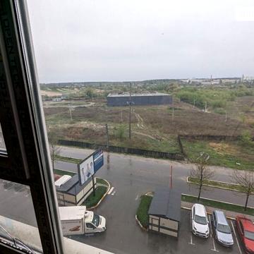Продаж 2к Квартира Григорія Сковороди вулиця