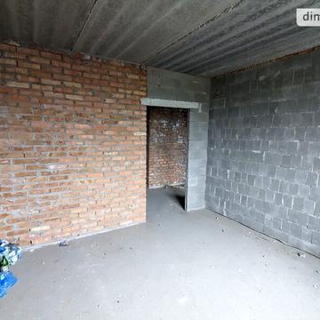 Продаж 2к Квартира Григорія Сковороди вулиця