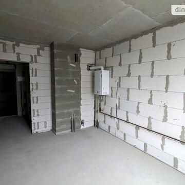 Продаж 1к Квартира Князя Володимира Великого вулиця ЖК Новая Буча