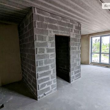 Продаж 1к Квартира Молодіжна вулиця ЖК Гостомельские Липки 5