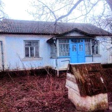 Продам будинок терміново реальному покупцю хороший торг