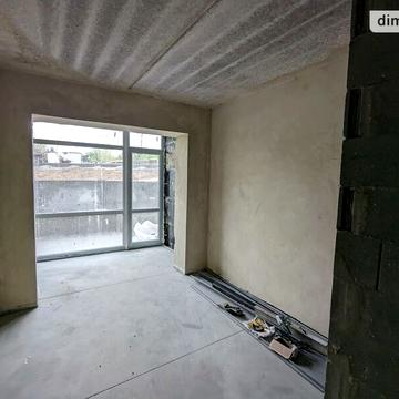 Продаж 1к Квартира Молодіжна вулиця ЖК Гостомельские Липки 5