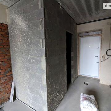 Продаж 1к Квартира Молодіжна вулиця ЖК Гостомельские Липки 5