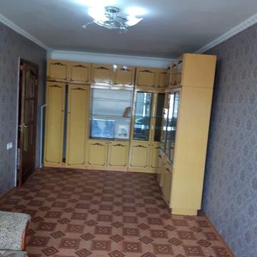 Продам квартиру Коблево
