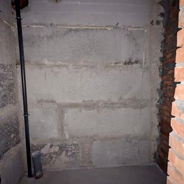Продаж 1к Квартира Молодіжна вулиця ЖК Гостомельские Липки 5