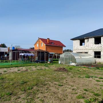 Продам будинок 223квм з ділянкою 7,4 сотки.Гарне місцерозташування!